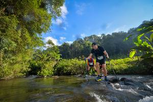 BIB: 090, 1236
                            <button type="button" onclick="openModal(15964897)" class="btn btn-primary btn-sm float-right btn-popup" data-toggle="modal" data-target=".modal-high-quality">
                        <i class="fas fa-shopping-cart"></i> Add to Cart
                    </button>
                                            <button type="button" onclick="isThisMe(15964897, true)" class="btn btn-success btn-sm float-right btn-popup btn-isme hidden" data-toggle="tooltip" data-placement="bottom" title="นี่คือรูปของคุณใช่ไหม คลิกที่นี่เพื่อเอาเข้าอัลบั้ม">
                        <i class="fas fa-plus"></i> Add to album
                    </button>
                    <button type="button" onclick="isThisMe(15964897, false)" class="btn btn-warning btn-sm float-right btn-popup btn-isnotme hidden">
                        <i class="fas fa-ban"></i> Remove from album
                    </button>