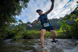 BIB: 1040
                            <button type="button" onclick="openModal(15957174)" class="btn btn-primary btn-sm float-right btn-popup" data-toggle="modal" data-target=".modal-high-quality">
                        <i class="fas fa-shopping-cart"></i> Add to Cart
                    </button>
                                            <button type="button" onclick="isThisMe(15957174, true)" class="btn btn-success btn-sm float-right btn-popup btn-isme hidden" data-toggle="tooltip" data-placement="bottom" title="นี่คือรูปของคุณใช่ไหม คลิกที่นี่เพื่อเอาเข้าอัลบั้ม">
                        <i class="fas fa-plus"></i> Add to album
                    </button>
                    <button type="button" onclick="isThisMe(15957174, false)" class="btn btn-warning btn-sm float-right btn-popup btn-isnotme hidden">
                        <i class="fas fa-ban"></i> Remove from album
                    </button>