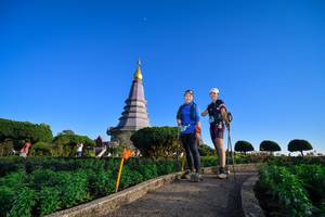 BIB: 
                            <button type="button" onclick="openModal(15970310)" class="btn btn-primary btn-sm float-right btn-popup" data-toggle="modal" data-target=".modal-high-quality">
                        <i class="fas fa-shopping-cart"></i> Add to Cart
                    </button>
                                            <button type="button" onclick="isThisMe(15970310, true)" class="btn btn-success btn-sm float-right btn-popup btn-isme hidden" data-toggle="tooltip" data-placement="bottom" title="นี่คือรูปของคุณใช่ไหม คลิกที่นี่เพื่อเอาเข้าอัลบั้ม">
                        <i class="fas fa-plus"></i> Add to album
                    </button>
                    <button type="button" onclick="isThisMe(15970310, false)" class="btn btn-warning btn-sm float-right btn-popup btn-isnotme hidden">
                        <i class="fas fa-ban"></i> Remove from album
                    </button>