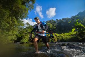 BIB: 727, 1726
                            <button type="button" onclick="openModal(15963728)" class="btn btn-primary btn-sm float-right btn-popup" data-toggle="modal" data-target=".modal-high-quality">
                        <i class="fas fa-shopping-cart"></i> Add to Cart
                    </button>
                                            <button type="button" onclick="isThisMe(15963728, true)" class="btn btn-success btn-sm float-right btn-popup btn-isme hidden" data-toggle="tooltip" data-placement="bottom" title="นี่คือรูปของคุณใช่ไหม คลิกที่นี่เพื่อเอาเข้าอัลบั้ม">
                        <i class="fas fa-plus"></i> Add to album
                    </button>
                    <button type="button" onclick="isThisMe(15963728, false)" class="btn btn-warning btn-sm float-right btn-popup btn-isnotme hidden">
                        <i class="fas fa-ban"></i> Remove from album
                    </button>