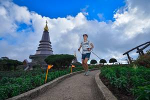 BIB: 
                            <button type="button" onclick="openModal(15969531)" class="btn btn-primary btn-sm float-right btn-popup" data-toggle="modal" data-target=".modal-high-quality">
                        <i class="fas fa-shopping-cart"></i> Add to Cart
                    </button>
                                            <button type="button" onclick="isThisMe(15969531, true)" class="btn btn-success btn-sm float-right btn-popup btn-isme hidden" data-toggle="tooltip" data-placement="bottom" title="นี่คือรูปของคุณใช่ไหม คลิกที่นี่เพื่อเอาเข้าอัลบั้ม">
                        <i class="fas fa-plus"></i> Add to album
                    </button>
                    <button type="button" onclick="isThisMe(15969531, false)" class="btn btn-warning btn-sm float-right btn-popup btn-isnotme hidden">
                        <i class="fas fa-ban"></i> Remove from album
                    </button>