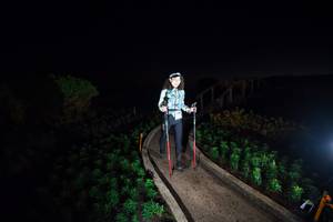 BIB: 3166
                            <button type="button" onclick="openModal(15971211)" class="btn btn-primary btn-sm float-right btn-popup" data-toggle="modal" data-target=".modal-high-quality">
                        <i class="fas fa-shopping-cart"></i> Add to Cart
                    </button>
                                            <button type="button" onclick="isThisMe(15971211, true)" class="btn btn-success btn-sm float-right btn-popup btn-isme hidden" data-toggle="tooltip" data-placement="bottom" title="นี่คือรูปของคุณใช่ไหม คลิกที่นี่เพื่อเอาเข้าอัลบั้ม">
                        <i class="fas fa-plus"></i> Add to album
                    </button>
                    <button type="button" onclick="isThisMe(15971211, false)" class="btn btn-warning btn-sm float-right btn-popup btn-isnotme hidden">
                        <i class="fas fa-ban"></i> Remove from album
                    </button>