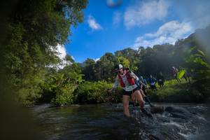 BIB: 1290, 1653, 1755
                            <button type="button" onclick="openModal(15963879)" class="btn btn-primary btn-sm float-right btn-popup" data-toggle="modal" data-target=".modal-high-quality">
                        <i class="fas fa-shopping-cart"></i> Add to Cart
                    </button>
                                            <button type="button" onclick="isThisMe(15963879, true)" class="btn btn-success btn-sm float-right btn-popup btn-isme hidden" data-toggle="tooltip" data-placement="bottom" title="นี่คือรูปของคุณใช่ไหม คลิกที่นี่เพื่อเอาเข้าอัลบั้ม">
                        <i class="fas fa-plus"></i> Add to album
                    </button>
                    <button type="button" onclick="isThisMe(15963879, false)" class="btn btn-warning btn-sm float-right btn-popup btn-isnotme hidden">
                        <i class="fas fa-ban"></i> Remove from album
                    </button>