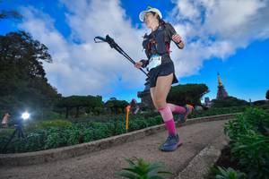 BIB: 
                            <button type="button" onclick="openModal(15969828)" class="btn btn-primary btn-sm float-right btn-popup" data-toggle="modal" data-target=".modal-high-quality">
                        <i class="fas fa-shopping-cart"></i> Add to Cart
                    </button>
                                            <button type="button" onclick="isThisMe(15969828, true)" class="btn btn-success btn-sm float-right btn-popup btn-isme hidden" data-toggle="tooltip" data-placement="bottom" title="นี่คือรูปของคุณใช่ไหม คลิกที่นี่เพื่อเอาเข้าอัลบั้ม">
                        <i class="fas fa-plus"></i> Add to album
                    </button>
                    <button type="button" onclick="isThisMe(15969828, false)" class="btn btn-warning btn-sm float-right btn-popup btn-isnotme hidden">
                        <i class="fas fa-ban"></i> Remove from album
                    </button>