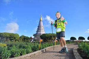 BIB: 3550
                            <button type="button" onclick="openModal(15969846)" class="btn btn-primary btn-sm float-right btn-popup" data-toggle="modal" data-target=".modal-high-quality">
                        <i class="fas fa-shopping-cart"></i> Add to Cart
                    </button>
                                            <button type="button" onclick="isThisMe(15969846, true)" class="btn btn-success btn-sm float-right btn-popup btn-isme hidden" data-toggle="tooltip" data-placement="bottom" title="นี่คือรูปของคุณใช่ไหม คลิกที่นี่เพื่อเอาเข้าอัลบั้ม">
                        <i class="fas fa-plus"></i> Add to album
                    </button>
                    <button type="button" onclick="isThisMe(15969846, false)" class="btn btn-warning btn-sm float-right btn-popup btn-isnotme hidden">
                        <i class="fas fa-ban"></i> Remove from album
                    </button>