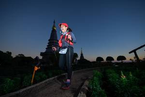 BIB: 3193
                            <button type="button" onclick="openModal(15971024)" class="btn btn-primary btn-sm float-right btn-popup" data-toggle="modal" data-target=".modal-high-quality">
                        <i class="fas fa-shopping-cart"></i> Add to Cart
                    </button>
                                            <button type="button" onclick="isThisMe(15971024, true)" class="btn btn-success btn-sm float-right btn-popup btn-isme hidden" data-toggle="tooltip" data-placement="bottom" title="นี่คือรูปของคุณใช่ไหม คลิกที่นี่เพื่อเอาเข้าอัลบั้ม">
                        <i class="fas fa-plus"></i> Add to album
                    </button>
                    <button type="button" onclick="isThisMe(15971024, false)" class="btn btn-warning btn-sm float-right btn-popup btn-isnotme hidden">
                        <i class="fas fa-ban"></i> Remove from album
                    </button>