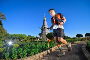 BIB: 3541
                            <button type="button" onclick="openModal(15970294)" class="btn btn-primary btn-sm float-right btn-popup" data-toggle="modal" data-target=".modal-high-quality">
                        <i class="fas fa-shopping-cart"></i> Add to Cart
                    </button>
                                            <button type="button" onclick="isThisMe(15970294, true)" class="btn btn-success btn-sm float-right btn-popup btn-isme hidden" data-toggle="tooltip" data-placement="bottom" title="นี่คือรูปของคุณใช่ไหม คลิกที่นี่เพื่อเอาเข้าอัลบั้ม">
                        <i class="fas fa-plus"></i> Add to album
                    </button>
                    <button type="button" onclick="isThisMe(15970294, false)" class="btn btn-warning btn-sm float-right btn-popup btn-isnotme hidden">
                        <i class="fas fa-ban"></i> Remove from album
                    </button>