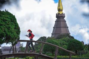 BIB: 
                            <button type="button" onclick="openModal(15969059)" class="btn btn-primary btn-sm float-right btn-popup" data-toggle="modal" data-target=".modal-high-quality">
                        <i class="fas fa-shopping-cart"></i> Add to Cart
                    </button>
                                            <button type="button" onclick="isThisMe(15969059, true)" class="btn btn-success btn-sm float-right btn-popup btn-isme hidden" data-toggle="tooltip" data-placement="bottom" title="นี่คือรูปของคุณใช่ไหม คลิกที่นี่เพื่อเอาเข้าอัลบั้ม">
                        <i class="fas fa-plus"></i> Add to album
                    </button>
                    <button type="button" onclick="isThisMe(15969059, false)" class="btn btn-warning btn-sm float-right btn-popup btn-isnotme hidden">
                        <i class="fas fa-ban"></i> Remove from album
                    </button>