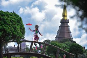 BIB: 
                            <button type="button" onclick="openModal(15968977)" class="btn btn-primary btn-sm float-right btn-popup" data-toggle="modal" data-target=".modal-high-quality">
                        <i class="fas fa-shopping-cart"></i> Add to Cart
                    </button>
                                            <button type="button" onclick="isThisMe(15968977, true)" class="btn btn-success btn-sm float-right btn-popup btn-isme hidden" data-toggle="tooltip" data-placement="bottom" title="นี่คือรูปของคุณใช่ไหม คลิกที่นี่เพื่อเอาเข้าอัลบั้ม">
                        <i class="fas fa-plus"></i> Add to album
                    </button>
                    <button type="button" onclick="isThisMe(15968977, false)" class="btn btn-warning btn-sm float-right btn-popup btn-isnotme hidden">
                        <i class="fas fa-ban"></i> Remove from album
                    </button>