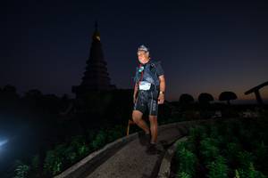 BIB: 3224
                            <button type="button" onclick="openModal(15971088)" class="btn btn-primary btn-sm float-right btn-popup" data-toggle="modal" data-target=".modal-high-quality">
                        <i class="fas fa-shopping-cart"></i> Add to Cart
                    </button>
                                            <button type="button" onclick="isThisMe(15971088, true)" class="btn btn-success btn-sm float-right btn-popup btn-isme hidden" data-toggle="tooltip" data-placement="bottom" title="นี่คือรูปของคุณใช่ไหม คลิกที่นี่เพื่อเอาเข้าอัลบั้ม">
                        <i class="fas fa-plus"></i> Add to album
                    </button>
                    <button type="button" onclick="isThisMe(15971088, false)" class="btn btn-warning btn-sm float-right btn-popup btn-isnotme hidden">
                        <i class="fas fa-ban"></i> Remove from album
                    </button>