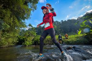 BIB: 1408, 1575
                            <button type="button" onclick="openModal(15964323)" class="btn btn-primary btn-sm float-right btn-popup" data-toggle="modal" data-target=".modal-high-quality">
                        <i class="fas fa-shopping-cart"></i> Add to Cart
                    </button>
                                            <button type="button" onclick="isThisMe(15964323, true)" class="btn btn-success btn-sm float-right btn-popup btn-isme hidden" data-toggle="tooltip" data-placement="bottom" title="นี่คือรูปของคุณใช่ไหม คลิกที่นี่เพื่อเอาเข้าอัลบั้ม">
                        <i class="fas fa-plus"></i> Add to album
                    </button>
                    <button type="button" onclick="isThisMe(15964323, false)" class="btn btn-warning btn-sm float-right btn-popup btn-isnotme hidden">
                        <i class="fas fa-ban"></i> Remove from album
                    </button>