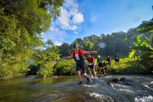 BIB: 569, 1658, 1459
                            <button type="button" onclick="openModal(15964773)" class="btn btn-primary btn-sm float-right btn-popup" data-toggle="modal" data-target=".modal-high-quality">
                        <i class="fas fa-shopping-cart"></i> Add to Cart
                    </button>
                                            <button type="button" onclick="isThisMe(15964773, true)" class="btn btn-success btn-sm float-right btn-popup btn-isme hidden" data-toggle="tooltip" data-placement="bottom" title="นี่คือรูปของคุณใช่ไหม คลิกที่นี่เพื่อเอาเข้าอัลบั้ม">
                        <i class="fas fa-plus"></i> Add to album
                    </button>
                    <button type="button" onclick="isThisMe(15964773, false)" class="btn btn-warning btn-sm float-right btn-popup btn-isnotme hidden">
                        <i class="fas fa-ban"></i> Remove from album
                    </button>