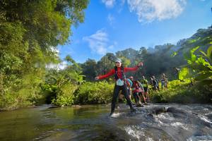 BIB: 148, 1161, 1122, 71384, 579
                            <button type="button" onclick="openModal(15962768)" class="btn btn-primary btn-sm float-right btn-popup" data-toggle="modal" data-target=".modal-high-quality">
                        <i class="fas fa-shopping-cart"></i> Add to Cart
                    </button>
                                            <button type="button" onclick="isThisMe(15962768, true)" class="btn btn-success btn-sm float-right btn-popup btn-isme hidden" data-toggle="tooltip" data-placement="bottom" title="นี่คือรูปของคุณใช่ไหม คลิกที่นี่เพื่อเอาเข้าอัลบั้ม">
                        <i class="fas fa-plus"></i> Add to album
                    </button>
                    <button type="button" onclick="isThisMe(15962768, false)" class="btn btn-warning btn-sm float-right btn-popup btn-isnotme hidden">
                        <i class="fas fa-ban"></i> Remove from album
                    </button>