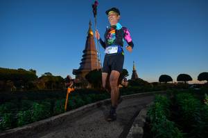 BIB: , 600, 3292
                            <button type="button" onclick="openModal(15970915)" class="btn btn-primary btn-sm float-right btn-popup" data-toggle="modal" data-target=".modal-high-quality">
                        <i class="fas fa-shopping-cart"></i> Add to Cart
                    </button>
                                            <button type="button" onclick="isThisMe(15970915, true)" class="btn btn-success btn-sm float-right btn-popup btn-isme hidden" data-toggle="tooltip" data-placement="bottom" title="นี่คือรูปของคุณใช่ไหม คลิกที่นี่เพื่อเอาเข้าอัลบั้ม">
                        <i class="fas fa-plus"></i> Add to album
                    </button>
                    <button type="button" onclick="isThisMe(15970915, false)" class="btn btn-warning btn-sm float-right btn-popup btn-isnotme hidden">
                        <i class="fas fa-ban"></i> Remove from album
                    </button>