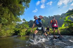 BIB: 107, 1432, 1451, 1646
                            <button type="button" onclick="openModal(15960072)" class="btn btn-primary btn-sm float-right btn-popup" data-toggle="modal" data-target=".modal-high-quality">
                        <i class="fas fa-shopping-cart"></i> Add to Cart
                    </button>
                                            <button type="button" onclick="isThisMe(15960072, true)" class="btn btn-success btn-sm float-right btn-popup btn-isme hidden" data-toggle="tooltip" data-placement="bottom" title="นี่คือรูปของคุณใช่ไหม คลิกที่นี่เพื่อเอาเข้าอัลบั้ม">
                        <i class="fas fa-plus"></i> Add to album
                    </button>
                    <button type="button" onclick="isThisMe(15960072, false)" class="btn btn-warning btn-sm float-right btn-popup btn-isnotme hidden">
                        <i class="fas fa-ban"></i> Remove from album
                    </button>