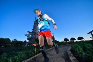 BIB: 3293
                            <button type="button" onclick="openModal(15970659)" class="btn btn-primary btn-sm float-right btn-popup" data-toggle="modal" data-target=".modal-high-quality">
                        <i class="fas fa-shopping-cart"></i> Add to Cart
                    </button>
                                            <button type="button" onclick="isThisMe(15970659, true)" class="btn btn-success btn-sm float-right btn-popup btn-isme hidden" data-toggle="tooltip" data-placement="bottom" title="นี่คือรูปของคุณใช่ไหม คลิกที่นี่เพื่อเอาเข้าอัลบั้ม">
                        <i class="fas fa-plus"></i> Add to album
                    </button>
                    <button type="button" onclick="isThisMe(15970659, false)" class="btn btn-warning btn-sm float-right btn-popup btn-isnotme hidden">
                        <i class="fas fa-ban"></i> Remove from album
                    </button>