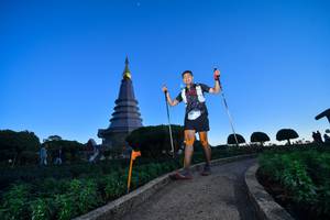 BIB: 3501
                            <button type="button" onclick="openModal(15970532)" class="btn btn-primary btn-sm float-right btn-popup" data-toggle="modal" data-target=".modal-high-quality">
                        <i class="fas fa-shopping-cart"></i> Add to Cart
                    </button>
                                            <button type="button" onclick="isThisMe(15970532, true)" class="btn btn-success btn-sm float-right btn-popup btn-isme hidden" data-toggle="tooltip" data-placement="bottom" title="นี่คือรูปของคุณใช่ไหม คลิกที่นี่เพื่อเอาเข้าอัลบั้ม">
                        <i class="fas fa-plus"></i> Add to album
                    </button>
                    <button type="button" onclick="isThisMe(15970532, false)" class="btn btn-warning btn-sm float-right btn-popup btn-isnotme hidden">
                        <i class="fas fa-ban"></i> Remove from album
                    </button>