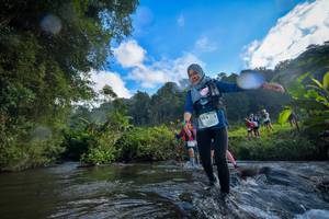 BIB: 501, 555, 670, 1107
                            <button type="button" onclick="openModal(15965111)" class="btn btn-primary btn-sm float-right btn-popup" data-toggle="modal" data-target=".modal-high-quality">
                        <i class="fas fa-shopping-cart"></i> Add to Cart
                    </button>
                                            <button type="button" onclick="isThisMe(15965111, true)" class="btn btn-success btn-sm float-right btn-popup btn-isme hidden" data-toggle="tooltip" data-placement="bottom" title="นี่คือรูปของคุณใช่ไหม คลิกที่นี่เพื่อเอาเข้าอัลบั้ม">
                        <i class="fas fa-plus"></i> Add to album
                    </button>
                    <button type="button" onclick="isThisMe(15965111, false)" class="btn btn-warning btn-sm float-right btn-popup btn-isnotme hidden">
                        <i class="fas fa-ban"></i> Remove from album
                    </button>