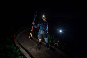 BIB: 
                            <button type="button" onclick="openModal(15971233)" class="btn btn-primary btn-sm float-right btn-popup" data-toggle="modal" data-target=".modal-high-quality">
                        <i class="fas fa-shopping-cart"></i> Add to Cart
                    </button>
                                            <button type="button" onclick="isThisMe(15971233, true)" class="btn btn-success btn-sm float-right btn-popup btn-isme hidden" data-toggle="tooltip" data-placement="bottom" title="นี่คือรูปของคุณใช่ไหม คลิกที่นี่เพื่อเอาเข้าอัลบั้ม">
                        <i class="fas fa-plus"></i> Add to album
                    </button>
                    <button type="button" onclick="isThisMe(15971233, false)" class="btn btn-warning btn-sm float-right btn-popup btn-isnotme hidden">
                        <i class="fas fa-ban"></i> Remove from album
                    </button>