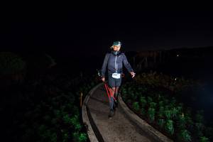 BIB: 3235
                            <button type="button" onclick="openModal(15971198)" class="btn btn-primary btn-sm float-right btn-popup" data-toggle="modal" data-target=".modal-high-quality">
                        <i class="fas fa-shopping-cart"></i> Add to Cart
                    </button>
                                            <button type="button" onclick="isThisMe(15971198, true)" class="btn btn-success btn-sm float-right btn-popup btn-isme hidden" data-toggle="tooltip" data-placement="bottom" title="นี่คือรูปของคุณใช่ไหม คลิกที่นี่เพื่อเอาเข้าอัลบั้ม">
                        <i class="fas fa-plus"></i> Add to album
                    </button>
                    <button type="button" onclick="isThisMe(15971198, false)" class="btn btn-warning btn-sm float-right btn-popup btn-isnotme hidden">
                        <i class="fas fa-ban"></i> Remove from album
                    </button>