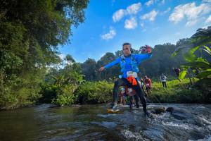 BIB: 1051, 1432
                            <button type="button" onclick="openModal(15960026)" class="btn btn-primary btn-sm float-right btn-popup" data-toggle="modal" data-target=".modal-high-quality">
                        <i class="fas fa-shopping-cart"></i> Add to Cart
                    </button>
                                            <button type="button" onclick="isThisMe(15960026, true)" class="btn btn-success btn-sm float-right btn-popup btn-isme hidden" data-toggle="tooltip" data-placement="bottom" title="นี่คือรูปของคุณใช่ไหม คลิกที่นี่เพื่อเอาเข้าอัลบั้ม">
                        <i class="fas fa-plus"></i> Add to album
                    </button>
                    <button type="button" onclick="isThisMe(15960026, false)" class="btn btn-warning btn-sm float-right btn-popup btn-isnotme hidden">
                        <i class="fas fa-ban"></i> Remove from album
                    </button>