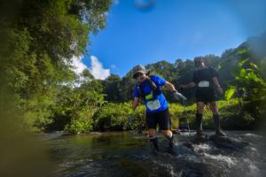 BIB: 1129, 1102
                            <button type="button" onclick="openModal(15963811)" class="btn btn-primary btn-sm float-right btn-popup" data-toggle="modal" data-target=".modal-high-quality">
                        <i class="fas fa-shopping-cart"></i> Add to Cart
                    </button>
                                            <button type="button" onclick="isThisMe(15963811, true)" class="btn btn-success btn-sm float-right btn-popup btn-isme hidden" data-toggle="tooltip" data-placement="bottom" title="นี่คือรูปของคุณใช่ไหม คลิกที่นี่เพื่อเอาเข้าอัลบั้ม">
                        <i class="fas fa-plus"></i> Add to album
                    </button>
                    <button type="button" onclick="isThisMe(15963811, false)" class="btn btn-warning btn-sm float-right btn-popup btn-isnotme hidden">
                        <i class="fas fa-ban"></i> Remove from album
                    </button>