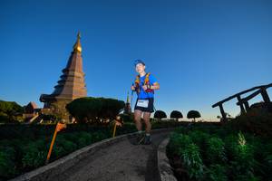 BIB: 3360
                            <button type="button" onclick="openModal(15970829)" class="btn btn-primary btn-sm float-right btn-popup" data-toggle="modal" data-target=".modal-high-quality">
                        <i class="fas fa-shopping-cart"></i> Add to Cart
                    </button>
                                            <button type="button" onclick="isThisMe(15970829, true)" class="btn btn-success btn-sm float-right btn-popup btn-isme hidden" data-toggle="tooltip" data-placement="bottom" title="นี่คือรูปของคุณใช่ไหม คลิกที่นี่เพื่อเอาเข้าอัลบั้ม">
                        <i class="fas fa-plus"></i> Add to album
                    </button>
                    <button type="button" onclick="isThisMe(15970829, false)" class="btn btn-warning btn-sm float-right btn-popup btn-isnotme hidden">
                        <i class="fas fa-ban"></i> Remove from album
                    </button>