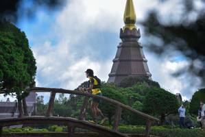 BIB: 
                            <button type="button" onclick="openModal(15969046)" class="btn btn-primary btn-sm float-right btn-popup" data-toggle="modal" data-target=".modal-high-quality">
                        <i class="fas fa-shopping-cart"></i> Add to Cart
                    </button>
                                            <button type="button" onclick="isThisMe(15969046, true)" class="btn btn-success btn-sm float-right btn-popup btn-isme hidden" data-toggle="tooltip" data-placement="bottom" title="นี่คือรูปของคุณใช่ไหม คลิกที่นี่เพื่อเอาเข้าอัลบั้ม">
                        <i class="fas fa-plus"></i> Add to album
                    </button>
                    <button type="button" onclick="isThisMe(15969046, false)" class="btn btn-warning btn-sm float-right btn-popup btn-isnotme hidden">
                        <i class="fas fa-ban"></i> Remove from album
                    </button>