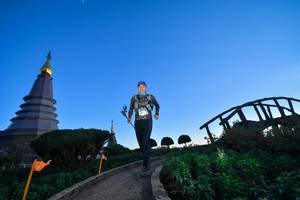 BIB: 3290
                            <button type="button" onclick="openModal(15970666)" class="btn btn-primary btn-sm float-right btn-popup" data-toggle="modal" data-target=".modal-high-quality">
                        <i class="fas fa-shopping-cart"></i> Add to Cart
                    </button>
                                            <button type="button" onclick="isThisMe(15970666, true)" class="btn btn-success btn-sm float-right btn-popup btn-isme hidden" data-toggle="tooltip" data-placement="bottom" title="นี่คือรูปของคุณใช่ไหม คลิกที่นี่เพื่อเอาเข้าอัลบั้ม">
                        <i class="fas fa-plus"></i> Add to album
                    </button>
                    <button type="button" onclick="isThisMe(15970666, false)" class="btn btn-warning btn-sm float-right btn-popup btn-isnotme hidden">
                        <i class="fas fa-ban"></i> Remove from album
                    </button>