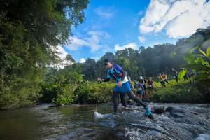 BIB: 1629, 494
                            <button type="button" onclick="openModal(15965254)" class="btn btn-primary btn-sm float-right btn-popup" data-toggle="modal" data-target=".modal-high-quality">
                        <i class="fas fa-shopping-cart"></i> Add to Cart
                    </button>
                                            <button type="button" onclick="isThisMe(15965254, true)" class="btn btn-success btn-sm float-right btn-popup btn-isme hidden" data-toggle="tooltip" data-placement="bottom" title="นี่คือรูปของคุณใช่ไหม คลิกที่นี่เพื่อเอาเข้าอัลบั้ม">
                        <i class="fas fa-plus"></i> Add to album
                    </button>
                    <button type="button" onclick="isThisMe(15965254, false)" class="btn btn-warning btn-sm float-right btn-popup btn-isnotme hidden">
                        <i class="fas fa-ban"></i> Remove from album
                    </button>