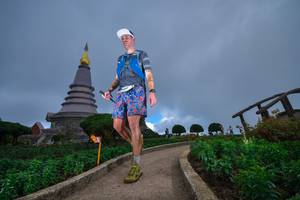 BIB: 
                            <button type="button" onclick="openModal(15969293)" class="btn btn-primary btn-sm float-right btn-popup" data-toggle="modal" data-target=".modal-high-quality">
                        <i class="fas fa-shopping-cart"></i> Add to Cart
                    </button>
                                            <button type="button" onclick="isThisMe(15969293, true)" class="btn btn-success btn-sm float-right btn-popup btn-isme hidden" data-toggle="tooltip" data-placement="bottom" title="นี่คือรูปของคุณใช่ไหม คลิกที่นี่เพื่อเอาเข้าอัลบั้ม">
                        <i class="fas fa-plus"></i> Add to album
                    </button>
                    <button type="button" onclick="isThisMe(15969293, false)" class="btn btn-warning btn-sm float-right btn-popup btn-isnotme hidden">
                        <i class="fas fa-ban"></i> Remove from album
                    </button>