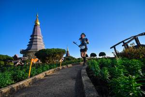 BIB: 3287
                            <button type="button" onclick="openModal(15970448)" class="btn btn-primary btn-sm float-right btn-popup" data-toggle="modal" data-target=".modal-high-quality">
                        <i class="fas fa-shopping-cart"></i> Add to Cart
                    </button>
                                            <button type="button" onclick="isThisMe(15970448, true)" class="btn btn-success btn-sm float-right btn-popup btn-isme hidden" data-toggle="tooltip" data-placement="bottom" title="นี่คือรูปของคุณใช่ไหม คลิกที่นี่เพื่อเอาเข้าอัลบั้ม">
                        <i class="fas fa-plus"></i> Add to album
                    </button>
                    <button type="button" onclick="isThisMe(15970448, false)" class="btn btn-warning btn-sm float-right btn-popup btn-isnotme hidden">
                        <i class="fas fa-ban"></i> Remove from album
                    </button>