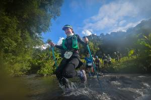 BIB: 1163, 1226, 1616, 1217
                            <button type="button" onclick="openModal(15963928)" class="btn btn-primary btn-sm float-right btn-popup" data-toggle="modal" data-target=".modal-high-quality">
                        <i class="fas fa-shopping-cart"></i> Add to Cart
                    </button>
                                            <button type="button" onclick="isThisMe(15963928, true)" class="btn btn-success btn-sm float-right btn-popup btn-isme hidden" data-toggle="tooltip" data-placement="bottom" title="นี่คือรูปของคุณใช่ไหม คลิกที่นี่เพื่อเอาเข้าอัลบั้ม">
                        <i class="fas fa-plus"></i> Add to album
                    </button>
                    <button type="button" onclick="isThisMe(15963928, false)" class="btn btn-warning btn-sm float-right btn-popup btn-isnotme hidden">
                        <i class="fas fa-ban"></i> Remove from album
                    </button>