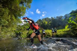 BIB: 138, 162, 1259, 129
                            <button type="button" onclick="openModal(15963335)" class="btn btn-primary btn-sm float-right btn-popup" data-toggle="modal" data-target=".modal-high-quality">
                        <i class="fas fa-shopping-cart"></i> Add to Cart
                    </button>
                                            <button type="button" onclick="isThisMe(15963335, true)" class="btn btn-success btn-sm float-right btn-popup btn-isme hidden" data-toggle="tooltip" data-placement="bottom" title="นี่คือรูปของคุณใช่ไหม คลิกที่นี่เพื่อเอาเข้าอัลบั้ม">
                        <i class="fas fa-plus"></i> Add to album
                    </button>
                    <button type="button" onclick="isThisMe(15963335, false)" class="btn btn-warning btn-sm float-right btn-popup btn-isnotme hidden">
                        <i class="fas fa-ban"></i> Remove from album
                    </button>