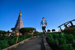 BIB: 3377
                            <button type="button" onclick="openModal(15970490)" class="btn btn-primary btn-sm float-right btn-popup" data-toggle="modal" data-target=".modal-high-quality">
                        <i class="fas fa-shopping-cart"></i> Add to Cart
                    </button>
                                            <button type="button" onclick="isThisMe(15970490, true)" class="btn btn-success btn-sm float-right btn-popup btn-isme hidden" data-toggle="tooltip" data-placement="bottom" title="นี่คือรูปของคุณใช่ไหม คลิกที่นี่เพื่อเอาเข้าอัลบั้ม">
                        <i class="fas fa-plus"></i> Add to album
                    </button>
                    <button type="button" onclick="isThisMe(15970490, false)" class="btn btn-warning btn-sm float-right btn-popup btn-isnotme hidden">
                        <i class="fas fa-ban"></i> Remove from album
                    </button>