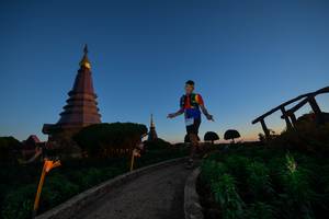 BIB: 3218
                            <button type="button" onclick="openModal(15970955)" class="btn btn-primary btn-sm float-right btn-popup" data-toggle="modal" data-target=".modal-high-quality">
                        <i class="fas fa-shopping-cart"></i> Add to Cart
                    </button>
                                            <button type="button" onclick="isThisMe(15970955, true)" class="btn btn-success btn-sm float-right btn-popup btn-isme hidden" data-toggle="tooltip" data-placement="bottom" title="นี่คือรูปของคุณใช่ไหม คลิกที่นี่เพื่อเอาเข้าอัลบั้ม">
                        <i class="fas fa-plus"></i> Add to album
                    </button>
                    <button type="button" onclick="isThisMe(15970955, false)" class="btn btn-warning btn-sm float-right btn-popup btn-isnotme hidden">
                        <i class="fas fa-ban"></i> Remove from album
                    </button>