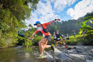 BIB: 1043, 1566, 1621, 107
                            <button type="button" onclick="openModal(15966061)" class="btn btn-primary btn-sm float-right btn-popup" data-toggle="modal" data-target=".modal-high-quality">
                        <i class="fas fa-shopping-cart"></i> Add to Cart
                    </button>
                                            <button type="button" onclick="isThisMe(15966061, true)" class="btn btn-success btn-sm float-right btn-popup btn-isme hidden" data-toggle="tooltip" data-placement="bottom" title="นี่คือรูปของคุณใช่ไหม คลิกที่นี่เพื่อเอาเข้าอัลบั้ม">
                        <i class="fas fa-plus"></i> Add to album
                    </button>
                    <button type="button" onclick="isThisMe(15966061, false)" class="btn btn-warning btn-sm float-right btn-popup btn-isnotme hidden">
                        <i class="fas fa-ban"></i> Remove from album
                    </button>