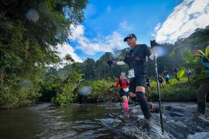 BIB: , 1472, 670, 1224
                            <button type="button" onclick="openModal(15965154)" class="btn btn-primary btn-sm float-right btn-popup" data-toggle="modal" data-target=".modal-high-quality">
                        <i class="fas fa-shopping-cart"></i> Add to Cart
                    </button>
                                            <button type="button" onclick="isThisMe(15965154, true)" class="btn btn-success btn-sm float-right btn-popup btn-isme hidden" data-toggle="tooltip" data-placement="bottom" title="นี่คือรูปของคุณใช่ไหม คลิกที่นี่เพื่อเอาเข้าอัลบั้ม">
                        <i class="fas fa-plus"></i> Add to album
                    </button>
                    <button type="button" onclick="isThisMe(15965154, false)" class="btn btn-warning btn-sm float-right btn-popup btn-isnotme hidden">
                        <i class="fas fa-ban"></i> Remove from album
                    </button>