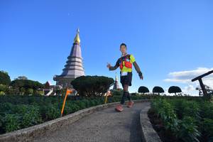 BIB: 
                            <button type="button" onclick="openModal(15969893)" class="btn btn-primary btn-sm float-right btn-popup" data-toggle="modal" data-target=".modal-high-quality">
                        <i class="fas fa-shopping-cart"></i> Add to Cart
                    </button>
                                            <button type="button" onclick="isThisMe(15969893, true)" class="btn btn-success btn-sm float-right btn-popup btn-isme hidden" data-toggle="tooltip" data-placement="bottom" title="นี่คือรูปของคุณใช่ไหม คลิกที่นี่เพื่อเอาเข้าอัลบั้ม">
                        <i class="fas fa-plus"></i> Add to album
                    </button>
                    <button type="button" onclick="isThisMe(15969893, false)" class="btn btn-warning btn-sm float-right btn-popup btn-isnotme hidden">
                        <i class="fas fa-ban"></i> Remove from album
                    </button>