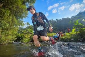 BIB: 1418, 587
                            <button type="button" onclick="openModal(15960019)" class="btn btn-primary btn-sm float-right btn-popup" data-toggle="modal" data-target=".modal-high-quality">
                        <i class="fas fa-shopping-cart"></i> Add to Cart
                    </button>
                                            <button type="button" onclick="isThisMe(15960019, true)" class="btn btn-success btn-sm float-right btn-popup btn-isme hidden" data-toggle="tooltip" data-placement="bottom" title="นี่คือรูปของคุณใช่ไหม คลิกที่นี่เพื่อเอาเข้าอัลบั้ม">
                        <i class="fas fa-plus"></i> Add to album
                    </button>
                    <button type="button" onclick="isThisMe(15960019, false)" class="btn btn-warning btn-sm float-right btn-popup btn-isnotme hidden">
                        <i class="fas fa-ban"></i> Remove from album
                    </button>