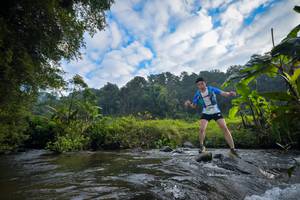 BIB: 1020, 
                            <button type="button" onclick="openModal(15957193)" class="btn btn-primary btn-sm float-right btn-popup" data-toggle="modal" data-target=".modal-high-quality">
                        <i class="fas fa-shopping-cart"></i> Add to Cart
                    </button>
                                            <button type="button" onclick="isThisMe(15957193, true)" class="btn btn-success btn-sm float-right btn-popup btn-isme hidden" data-toggle="tooltip" data-placement="bottom" title="นี่คือรูปของคุณใช่ไหม คลิกที่นี่เพื่อเอาเข้าอัลบั้ม">
                        <i class="fas fa-plus"></i> Add to album
                    </button>
                    <button type="button" onclick="isThisMe(15957193, false)" class="btn btn-warning btn-sm float-right btn-popup btn-isnotme hidden">
                        <i class="fas fa-ban"></i> Remove from album
                    </button>