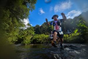 BIB: , 522, 1203
                            <button type="button" onclick="openModal(15963868)" class="btn btn-primary btn-sm float-right btn-popup" data-toggle="modal" data-target=".modal-high-quality">
                        <i class="fas fa-shopping-cart"></i> Add to Cart
                    </button>
                                            <button type="button" onclick="isThisMe(15963868, true)" class="btn btn-success btn-sm float-right btn-popup btn-isme hidden" data-toggle="tooltip" data-placement="bottom" title="นี่คือรูปของคุณใช่ไหม คลิกที่นี่เพื่อเอาเข้าอัลบั้ม">
                        <i class="fas fa-plus"></i> Add to album
                    </button>
                    <button type="button" onclick="isThisMe(15963868, false)" class="btn btn-warning btn-sm float-right btn-popup btn-isnotme hidden">
                        <i class="fas fa-ban"></i> Remove from album
                    </button>