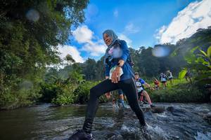 BIB: 155, 1717, 1150, 670
                            <button type="button" onclick="openModal(15965123)" class="btn btn-primary btn-sm float-right btn-popup" data-toggle="modal" data-target=".modal-high-quality">
                        <i class="fas fa-shopping-cart"></i> Add to Cart
                    </button>
                                            <button type="button" onclick="isThisMe(15965123, true)" class="btn btn-success btn-sm float-right btn-popup btn-isme hidden" data-toggle="tooltip" data-placement="bottom" title="นี่คือรูปของคุณใช่ไหม คลิกที่นี่เพื่อเอาเข้าอัลบั้ม">
                        <i class="fas fa-plus"></i> Add to album
                    </button>
                    <button type="button" onclick="isThisMe(15965123, false)" class="btn btn-warning btn-sm float-right btn-popup btn-isnotme hidden">
                        <i class="fas fa-ban"></i> Remove from album
                    </button>