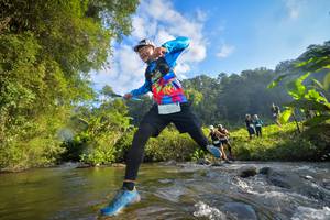 BIB: 172, 116, 1211, 1170
                            <button type="button" onclick="openModal(15964736)" class="btn btn-primary btn-sm float-right btn-popup" data-toggle="modal" data-target=".modal-high-quality">
                        <i class="fas fa-shopping-cart"></i> Add to Cart
                    </button>
                                            <button type="button" onclick="isThisMe(15964736, true)" class="btn btn-success btn-sm float-right btn-popup btn-isme hidden" data-toggle="tooltip" data-placement="bottom" title="นี่คือรูปของคุณใช่ไหม คลิกที่นี่เพื่อเอาเข้าอัลบั้ม">
                        <i class="fas fa-plus"></i> Add to album
                    </button>
                    <button type="button" onclick="isThisMe(15964736, false)" class="btn btn-warning btn-sm float-right btn-popup btn-isnotme hidden">
                        <i class="fas fa-ban"></i> Remove from album
                    </button>