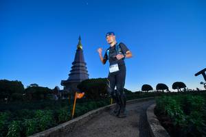 BIB: 3210
                            <button type="button" onclick="openModal(15970522)" class="btn btn-primary btn-sm float-right btn-popup" data-toggle="modal" data-target=".modal-high-quality">
                        <i class="fas fa-shopping-cart"></i> Add to Cart
                    </button>
                                            <button type="button" onclick="isThisMe(15970522, true)" class="btn btn-success btn-sm float-right btn-popup btn-isme hidden" data-toggle="tooltip" data-placement="bottom" title="นี่คือรูปของคุณใช่ไหม คลิกที่นี่เพื่อเอาเข้าอัลบั้ม">
                        <i class="fas fa-plus"></i> Add to album
                    </button>
                    <button type="button" onclick="isThisMe(15970522, false)" class="btn btn-warning btn-sm float-right btn-popup btn-isnotme hidden">
                        <i class="fas fa-ban"></i> Remove from album
                    </button>