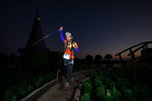 BIB: 3594
                            <button type="button" onclick="openModal(15971098)" class="btn btn-primary btn-sm float-right btn-popup" data-toggle="modal" data-target=".modal-high-quality">
                        <i class="fas fa-shopping-cart"></i> Add to Cart
                    </button>
                                            <button type="button" onclick="isThisMe(15971098, true)" class="btn btn-success btn-sm float-right btn-popup btn-isme hidden" data-toggle="tooltip" data-placement="bottom" title="นี่คือรูปของคุณใช่ไหม คลิกที่นี่เพื่อเอาเข้าอัลบั้ม">
                        <i class="fas fa-plus"></i> Add to album
                    </button>
                    <button type="button" onclick="isThisMe(15971098, false)" class="btn btn-warning btn-sm float-right btn-popup btn-isnotme hidden">
                        <i class="fas fa-ban"></i> Remove from album
                    </button>