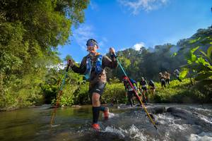 BIB: 
                            <button type="button" onclick="openModal(15963000)" class="btn btn-primary btn-sm float-right btn-popup" data-toggle="modal" data-target=".modal-high-quality">
                        <i class="fas fa-shopping-cart"></i> Add to Cart
                    </button>
                                            <button type="button" onclick="isThisMe(15963000, true)" class="btn btn-success btn-sm float-right btn-popup btn-isme hidden" data-toggle="tooltip" data-placement="bottom" title="นี่คือรูปของคุณใช่ไหม คลิกที่นี่เพื่อเอาเข้าอัลบั้ม">
                        <i class="fas fa-plus"></i> Add to album
                    </button>
                    <button type="button" onclick="isThisMe(15963000, false)" class="btn btn-warning btn-sm float-right btn-popup btn-isnotme hidden">
                        <i class="fas fa-ban"></i> Remove from album
                    </button>