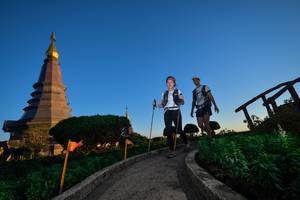 BIB: 
                            <button type="button" onclick="openModal(15970866)" class="btn btn-primary btn-sm float-right btn-popup" data-toggle="modal" data-target=".modal-high-quality">
                        <i class="fas fa-shopping-cart"></i> Add to Cart
                    </button>
                                            <button type="button" onclick="isThisMe(15970866, true)" class="btn btn-success btn-sm float-right btn-popup btn-isme hidden" data-toggle="tooltip" data-placement="bottom" title="นี่คือรูปของคุณใช่ไหม คลิกที่นี่เพื่อเอาเข้าอัลบั้ม">
                        <i class="fas fa-plus"></i> Add to album
                    </button>
                    <button type="button" onclick="isThisMe(15970866, false)" class="btn btn-warning btn-sm float-right btn-popup btn-isnotme hidden">
                        <i class="fas fa-ban"></i> Remove from album
                    </button>