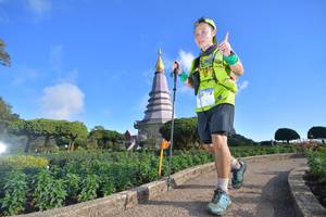 BIB: 350
                            <button type="button" onclick="openModal(15969848)" class="btn btn-primary btn-sm float-right btn-popup" data-toggle="modal" data-target=".modal-high-quality">
                        <i class="fas fa-shopping-cart"></i> Add to Cart
                    </button>
                                            <button type="button" onclick="isThisMe(15969848, true)" class="btn btn-success btn-sm float-right btn-popup btn-isme hidden" data-toggle="tooltip" data-placement="bottom" title="นี่คือรูปของคุณใช่ไหม คลิกที่นี่เพื่อเอาเข้าอัลบั้ม">
                        <i class="fas fa-plus"></i> Add to album
                    </button>
                    <button type="button" onclick="isThisMe(15969848, false)" class="btn btn-warning btn-sm float-right btn-popup btn-isnotme hidden">
                        <i class="fas fa-ban"></i> Remove from album
                    </button>