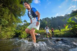 BIB: , 1650, 1408, 1575
                            <button type="button" onclick="openModal(15964291)" class="btn btn-primary btn-sm float-right btn-popup" data-toggle="modal" data-target=".modal-high-quality">
                        <i class="fas fa-shopping-cart"></i> Add to Cart
                    </button>
                                            <button type="button" onclick="isThisMe(15964291, true)" class="btn btn-success btn-sm float-right btn-popup btn-isme hidden" data-toggle="tooltip" data-placement="bottom" title="นี่คือรูปของคุณใช่ไหม คลิกที่นี่เพื่อเอาเข้าอัลบั้ม">
                        <i class="fas fa-plus"></i> Add to album
                    </button>
                    <button type="button" onclick="isThisMe(15964291, false)" class="btn btn-warning btn-sm float-right btn-popup btn-isnotme hidden">
                        <i class="fas fa-ban"></i> Remove from album
                    </button>